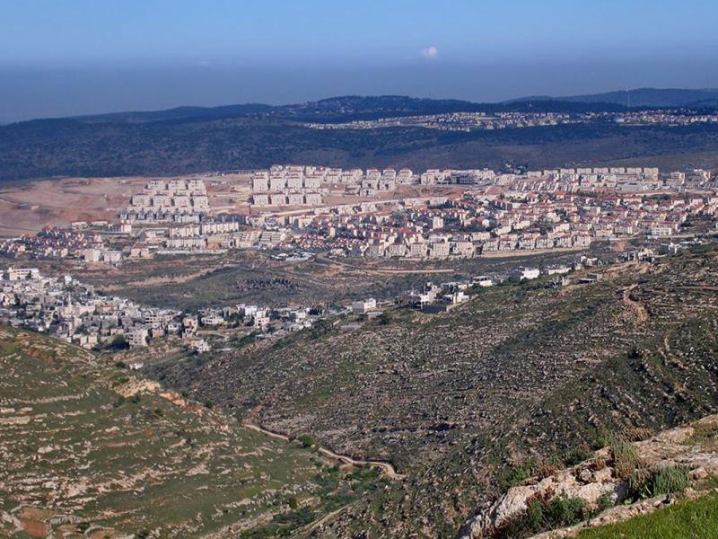 טיולים והפעלות בדרך האבות- הכניסה חופשית