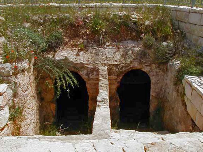 טיולים והפעלות בדרך האבות- הכניסה חופשית